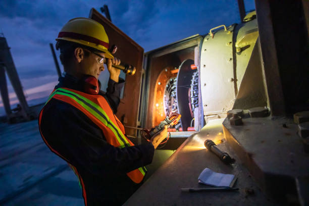 Best Affordable Emergency Electrician  in West Whittier Los Nietos, CA