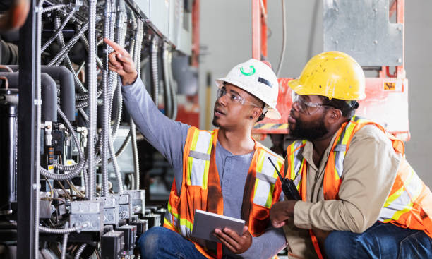 Best Emergency Electrical Repair  in West Whittier Los Nietos, CA